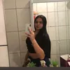 barbara.da.silva81