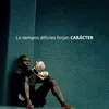 milmotivaciones