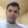 prakash.bhattarai09