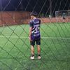 juan.iganaciogomez.r