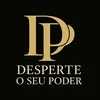 desperteseupoder520