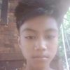 kaunakhantzaw3