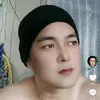 roderickluna2