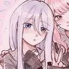 constantlyparanormal