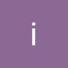 theonly.imaa