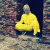 khadimah_gh