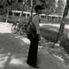 wai.myo.aung93