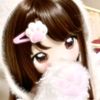 zzz_ingg