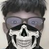 arya.dika709