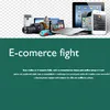 🛒Ecommerce Fight🛒