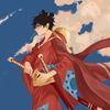 monkey_dluffy9104