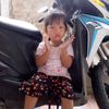 nindyayu149