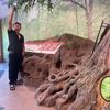 badalbhai232