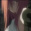 iloveryoji