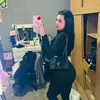 melany.agustina23