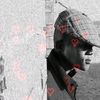 blaq_trigger_sa6