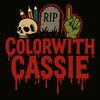 color.with.cassie