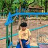 peker_20