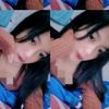 ris16ka