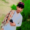 abid.ullah764