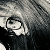 allea__11