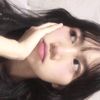ayenyeint07