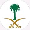 user016359518