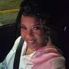 tanyawashington76