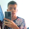 iyag0.ofc