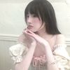 pinkssdoll