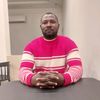 aminu.amadu4