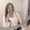 ana1236819