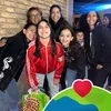 miriammendez3640
