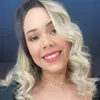 vanessa.silva8618