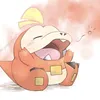 user7057316274912