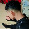 renzonline_