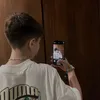 benjaa_s13