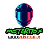 moteritox