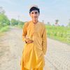 bajwaharoon77