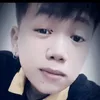 huy.hoang.15