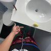 mightb2geek3d