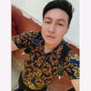 eduarramosquispe