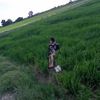 oun.lyly674