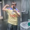 whois_sebas51