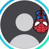 spidermand44