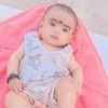 rishabhmaurya13