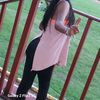 flaca_ortiz13