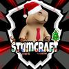 soy_stumcraft