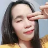 hahieu__