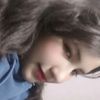 isabella_82820